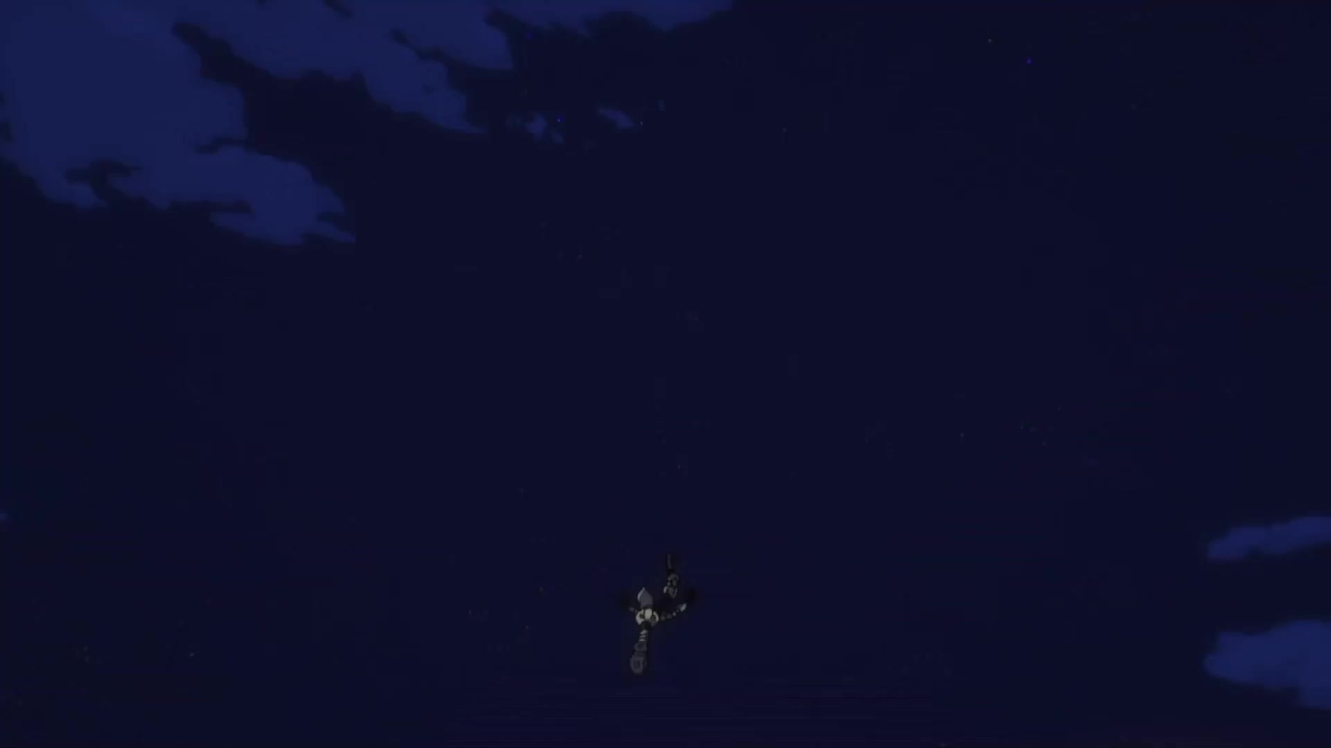 [Tsukyio Editing Resources] My Hero Academia (More) Raw Clips (196) (tsukyio.com).mp4